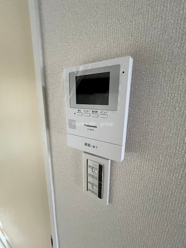 ライフインスワ その他1