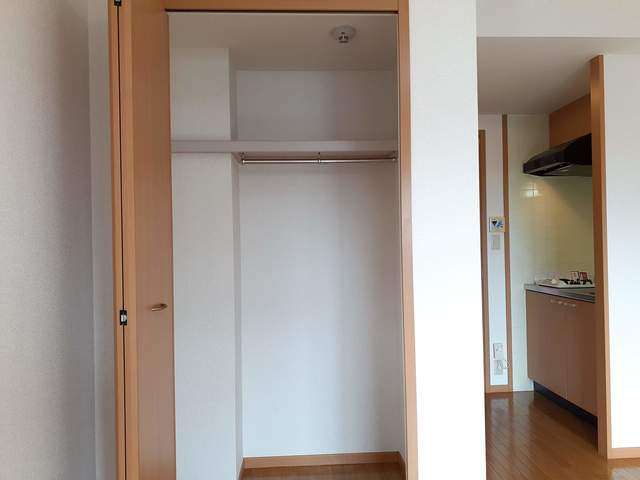 ラピュタ その他3