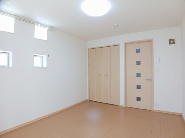 シトラス鵠沼 その他1