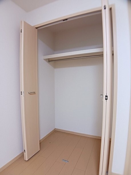 シトラス鵠沼 その他2