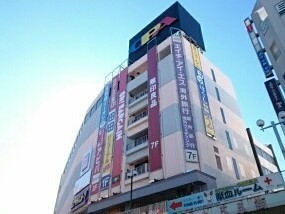 シトラス鵠沼 その他外観5