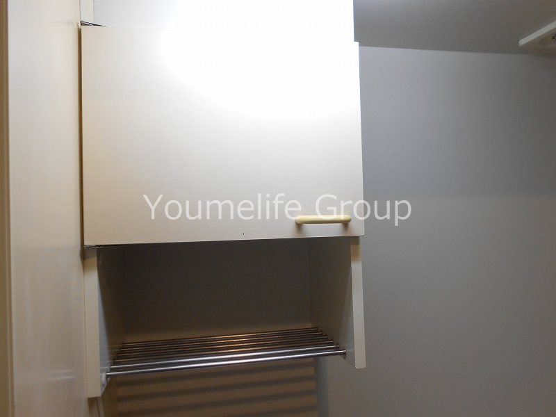 ホロン湘南壱番館 その他2