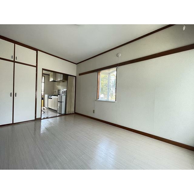 パークハイツ その他7