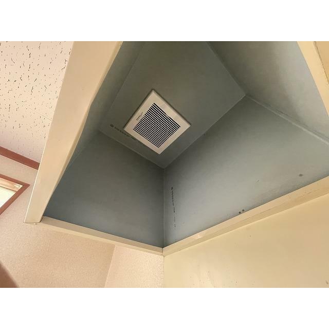 パークハイツ その他12