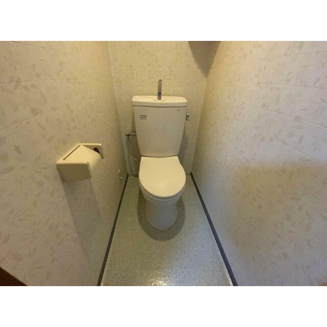 メゾン川瀬 その他1