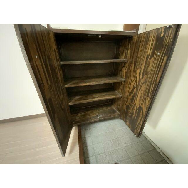 メゾン川瀬 その他4