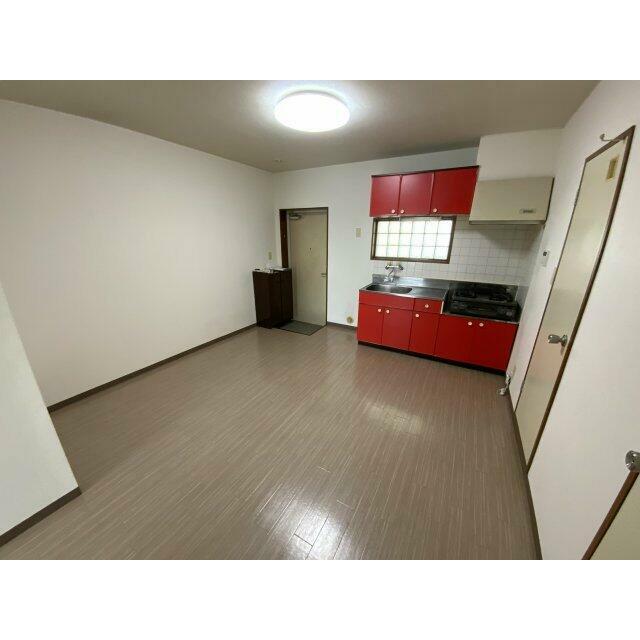 メゾン川瀬 その他5