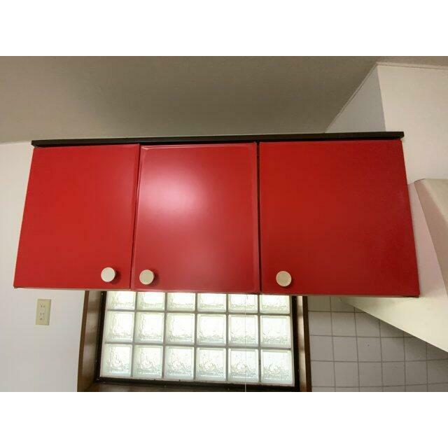 メゾン川瀬 その他7