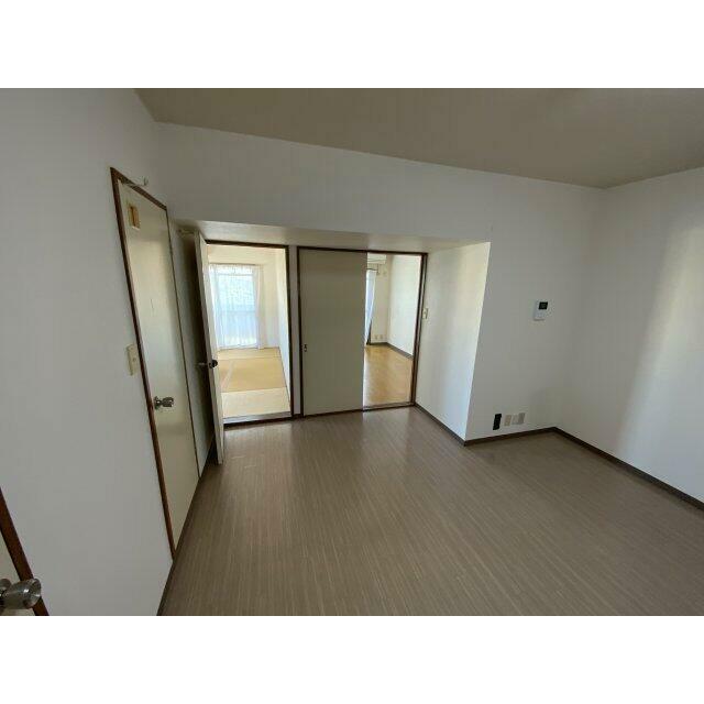 メゾン川瀬 その他8