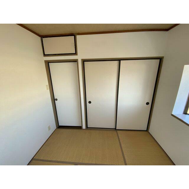 メゾン川瀬 その他9