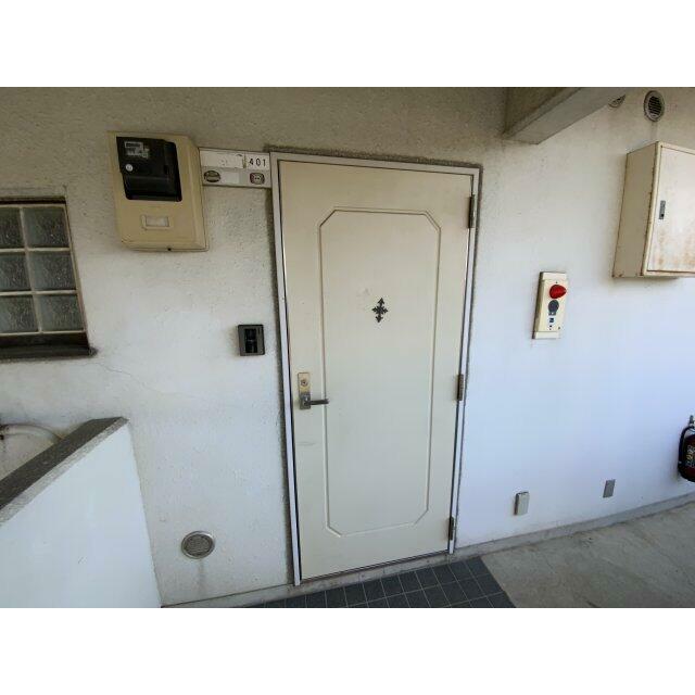 メゾン川瀬 その他14