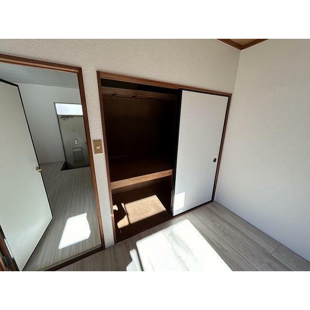 コーポ成瀬 その他4