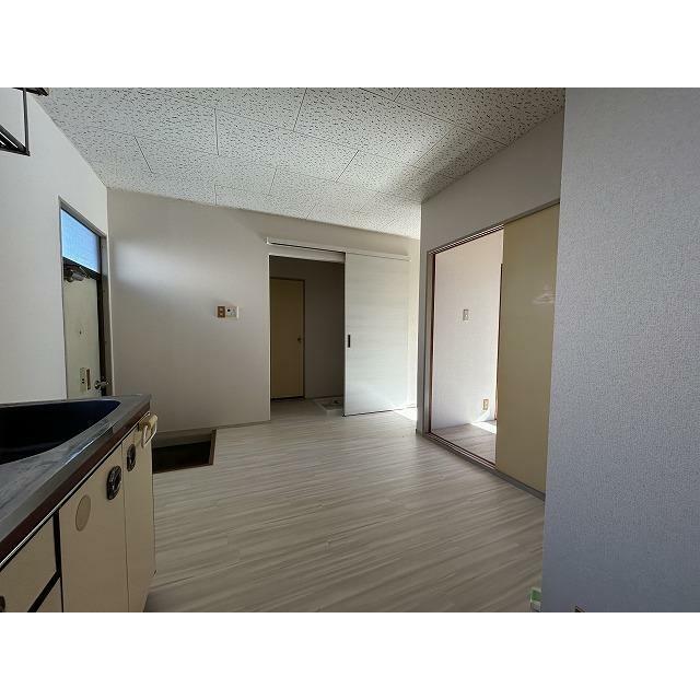 コーポ成瀬 その他7