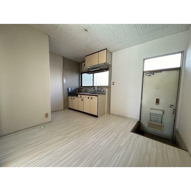 コーポ成瀬 その他8