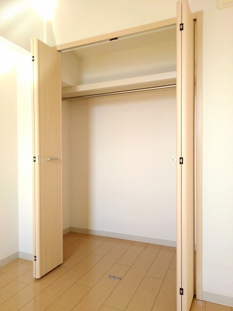 フレーバーオブ その他2