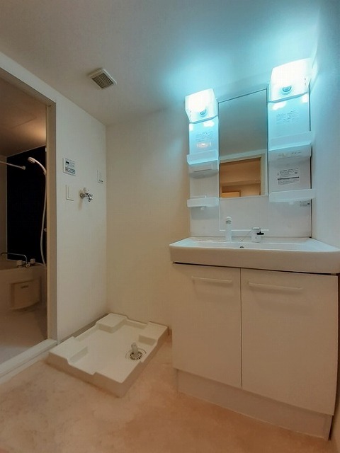 フレーバーオブ その他3