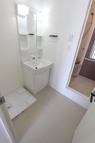 Blu mare ブルーマーレ その他4