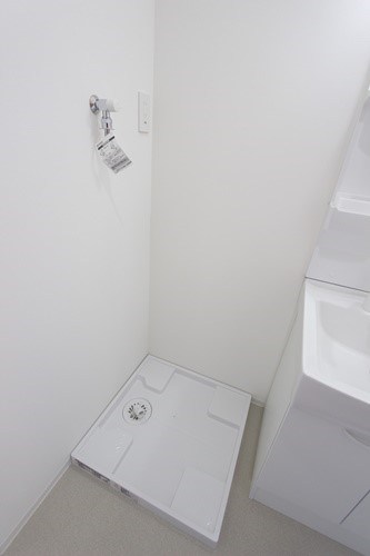 Blu mare ブルーマーレ その他5