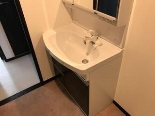 ルミエールブランシュ その他4