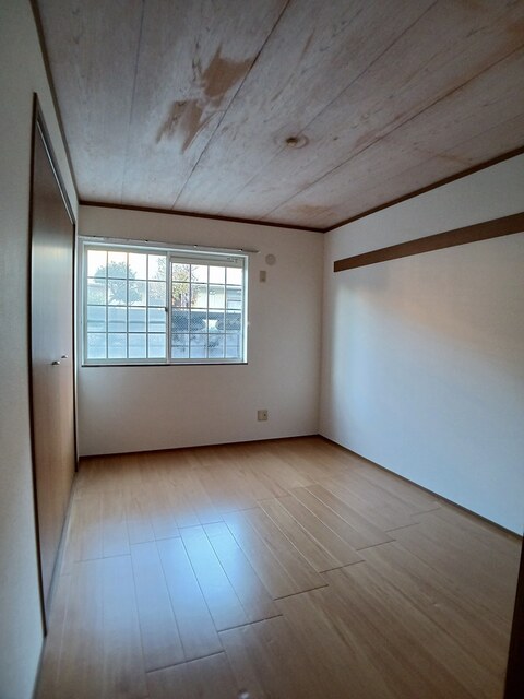 センチュリー早美Ｃ その他1