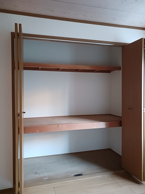 センチュリー早美Ｃ その他2