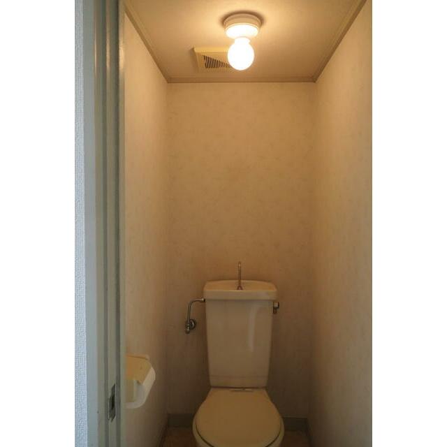 ビラ山富士 その他1