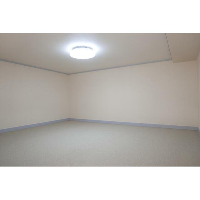 ビラ山富士 その他4