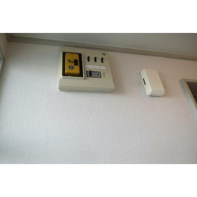 ビラ山富士 その他6