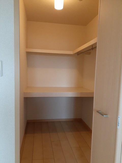 グロリア　レジデンス その他2