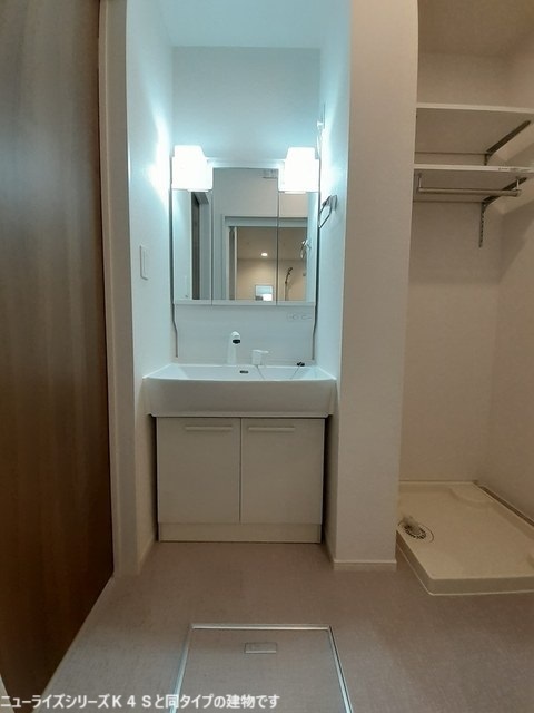 クレイドルコート影取 その他2