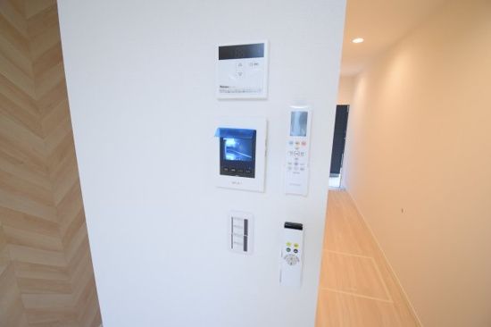 ミューズ その他2