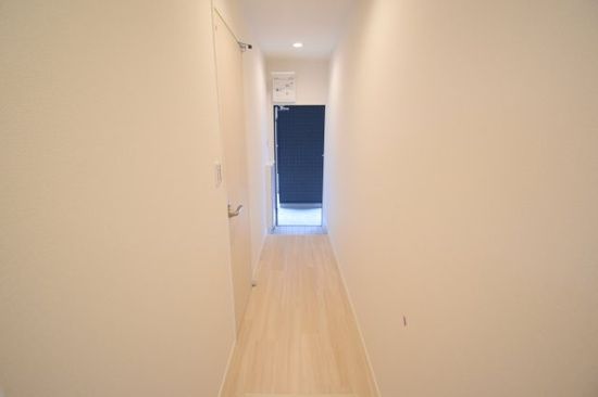 ミューズ その他3