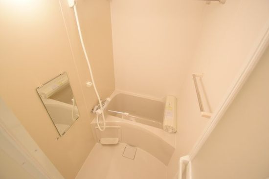 ミューズ その他6