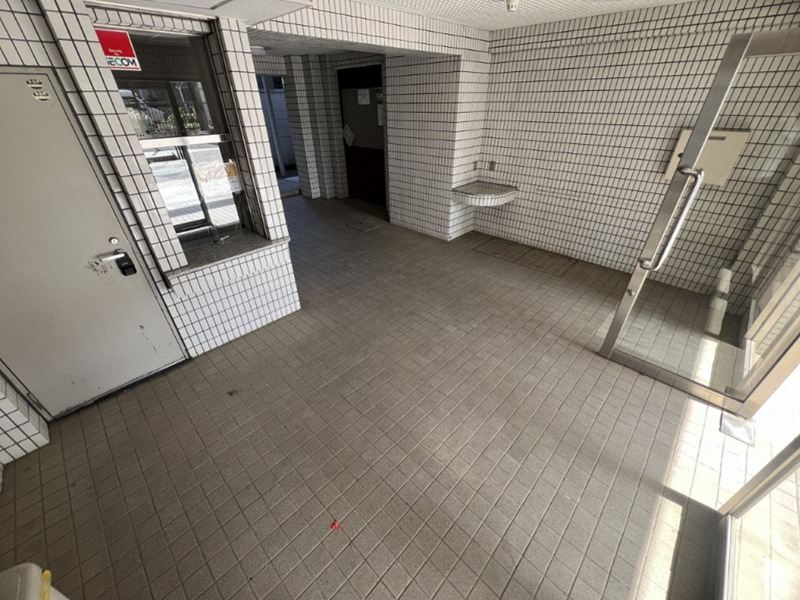 大和市桜森2丁目アパート その他3