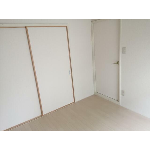 海老名三紫コーポ その他8