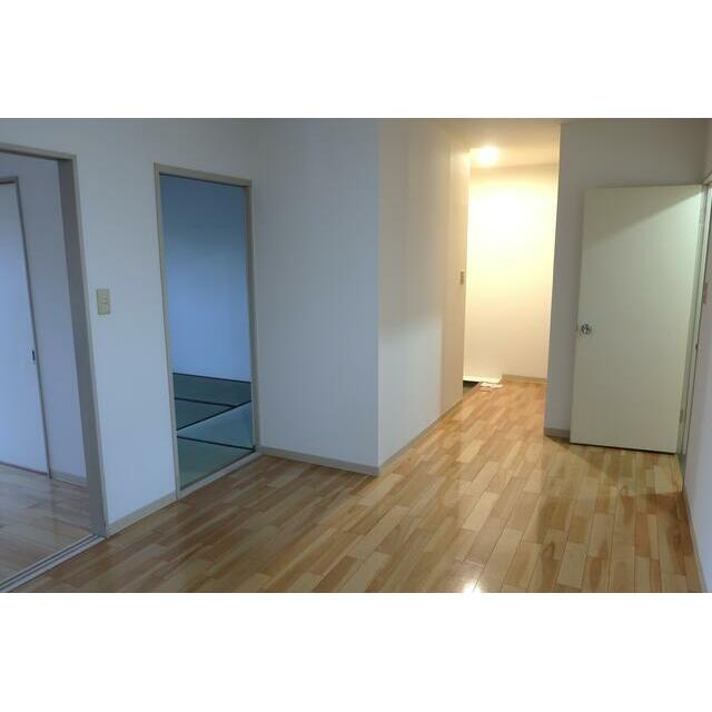 相武台コート その他13