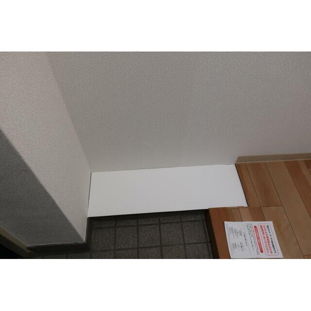 相武台コート その他17