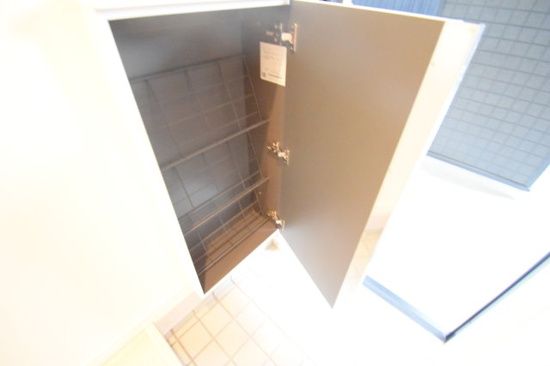 ミューズ その他4