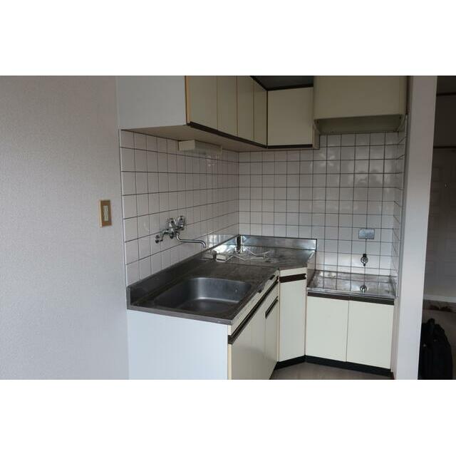 ファイブプラスワン その他10