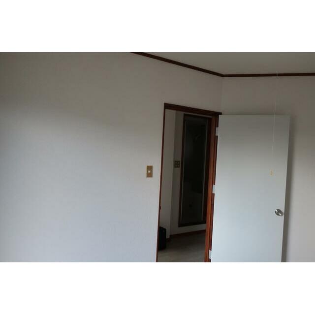 ファイブプラスワン その他14