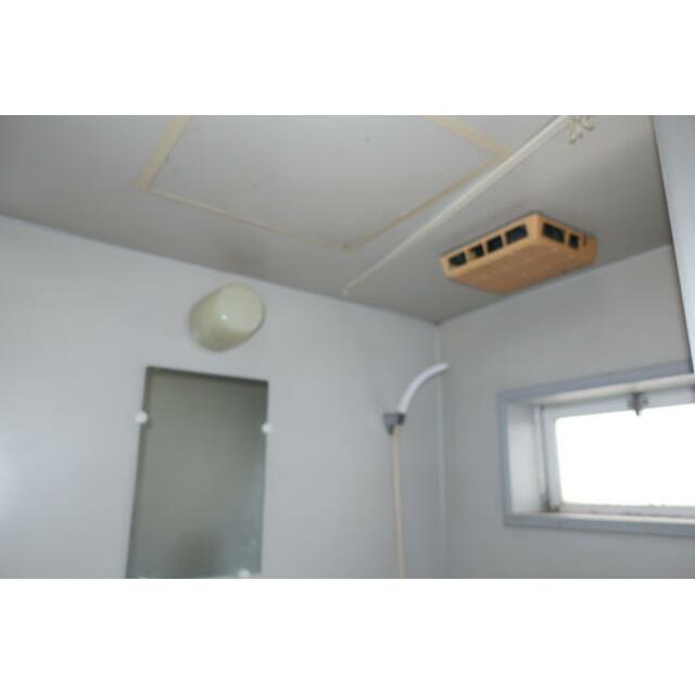 ファイブプラスワン その他15