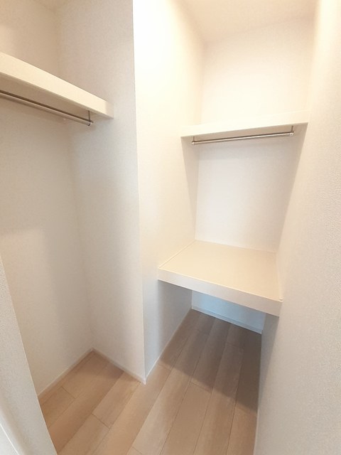 ホワイト　ウェル湘南Ⅱ その他2