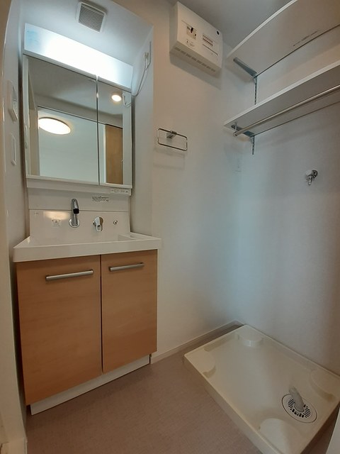 ホワイト　ウェル湘南Ⅱ その他3