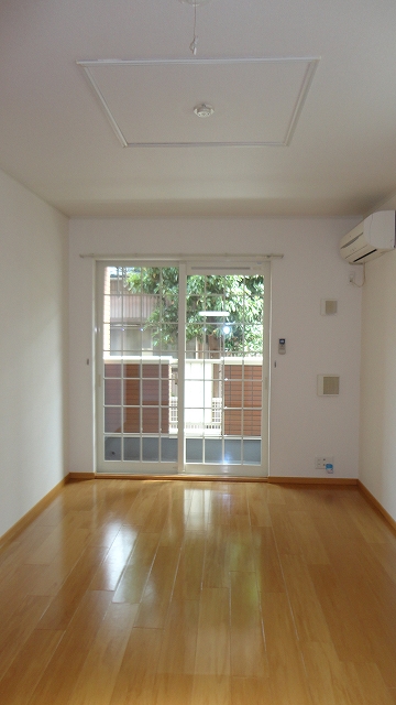 スプリング・ヒルＢ その他4