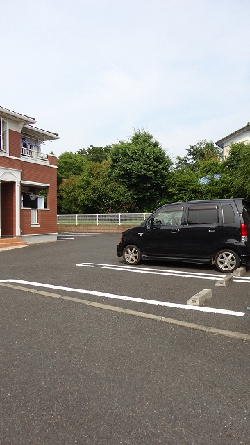 スプリング・ヒルＢ その他7