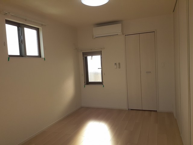 トランクイル・Ｙ その他1