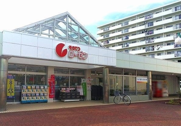 トランクイル・Ｙ その他外観4