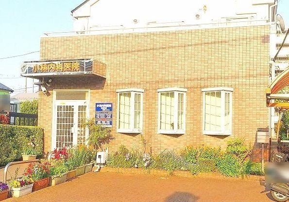 トランクイル・Ｙ その他外観5