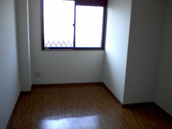 ファインウッド その他1