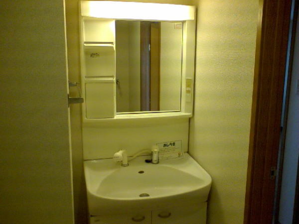 ファインウッド その他2